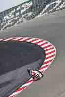 motorbikes;no-limits;november-2022;peter-wileman-photography;portimao;portugal;trackday-digital-images
